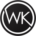 Workingdom