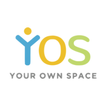 Your Own Space ไอคอน