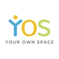 ”Your Own Space