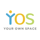 Your Own Space APK
