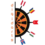 Digidarts Darts to Go