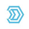 APK Digident
