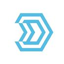 Digident APK