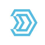 Digident