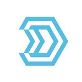Digident APK