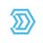 Digident APK