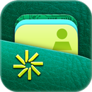 Digidentity Wallet aplikacja