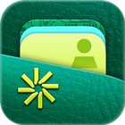 آیکون‌ Digidentity