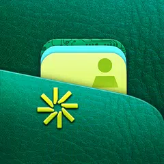 Digidentity Wallet XAPK Herunterladen