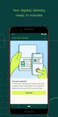 Digidentity Wallet XAPK 下載