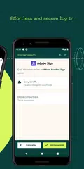 Digidentity Wallet XAPK 下載