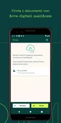 download Digidentity Wallet XAPK