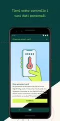 download Digidentity Wallet XAPK