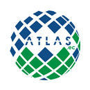 Atlas Apps APK