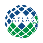 Atlas Apps icône