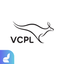 VCPL Digital Onboarding APK