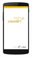 V-Guard-poster