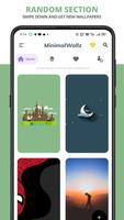 MinimalWallz syot layar 2