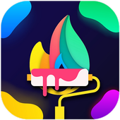 LitWallz - 4K, HD Wallpapers & Live Wallpapers v7.0 (Premium) (Unlocked) + (Versions) (7.9 MB)