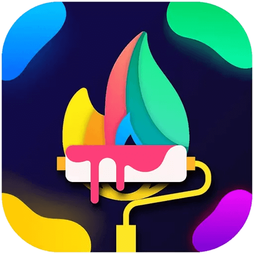 LitWallz - 4K & Live Wallpaper