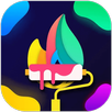 LitWallz - 4K & Live Wallpaper APK