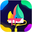 LitWallz - 4K & Live Wallpaper icon