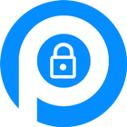 Pixel Lockscreeen KLCK ikona
