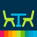 منظم الطاولات APK