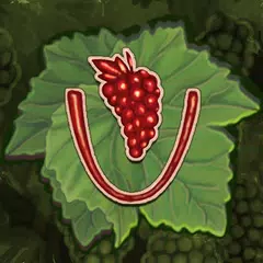 Viticulture アプリダウンロード