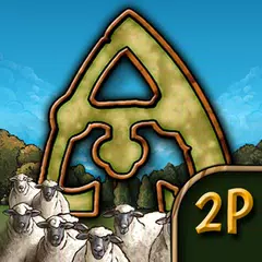 Agricola Die Bauern und das.. APK Herunterladen