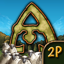 Agricola All Creatures... APK