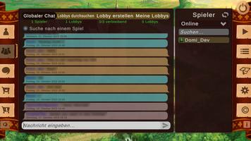 The Castles Of Burgundy screenshot 2
