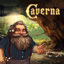Caverna APK