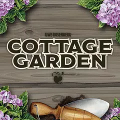 Cottage Garden アプリダウンロード