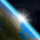 Gaia Project APK