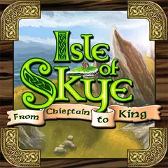 Isle of Skye: 戦略系ボードゲーム アプリダウンロード