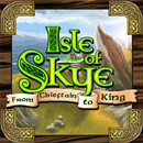 Isle of Skye: 戦略系ボードゲーム APK