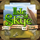 ikon Isle of Skye: The Board Game