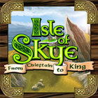 Isle of Skye: The Board Game icon