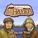 Le Havre: The Inland Port APK