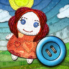 Patchwork Das Spiel APK Herunterladen