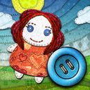 Patchwork The Game APK