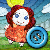 Patchwork El Juego