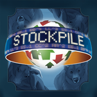 Stockpile 아이콘