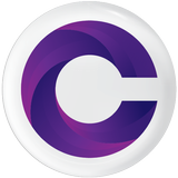 Digidise Connect - Chat and call-icoon