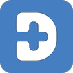 DigiDoctor Connect icon