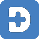 DigiDoctor Connect APK