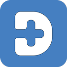 DigiDoctor Connect ícone