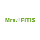 Mrs. Fitis APK