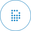 DiGidot App V3